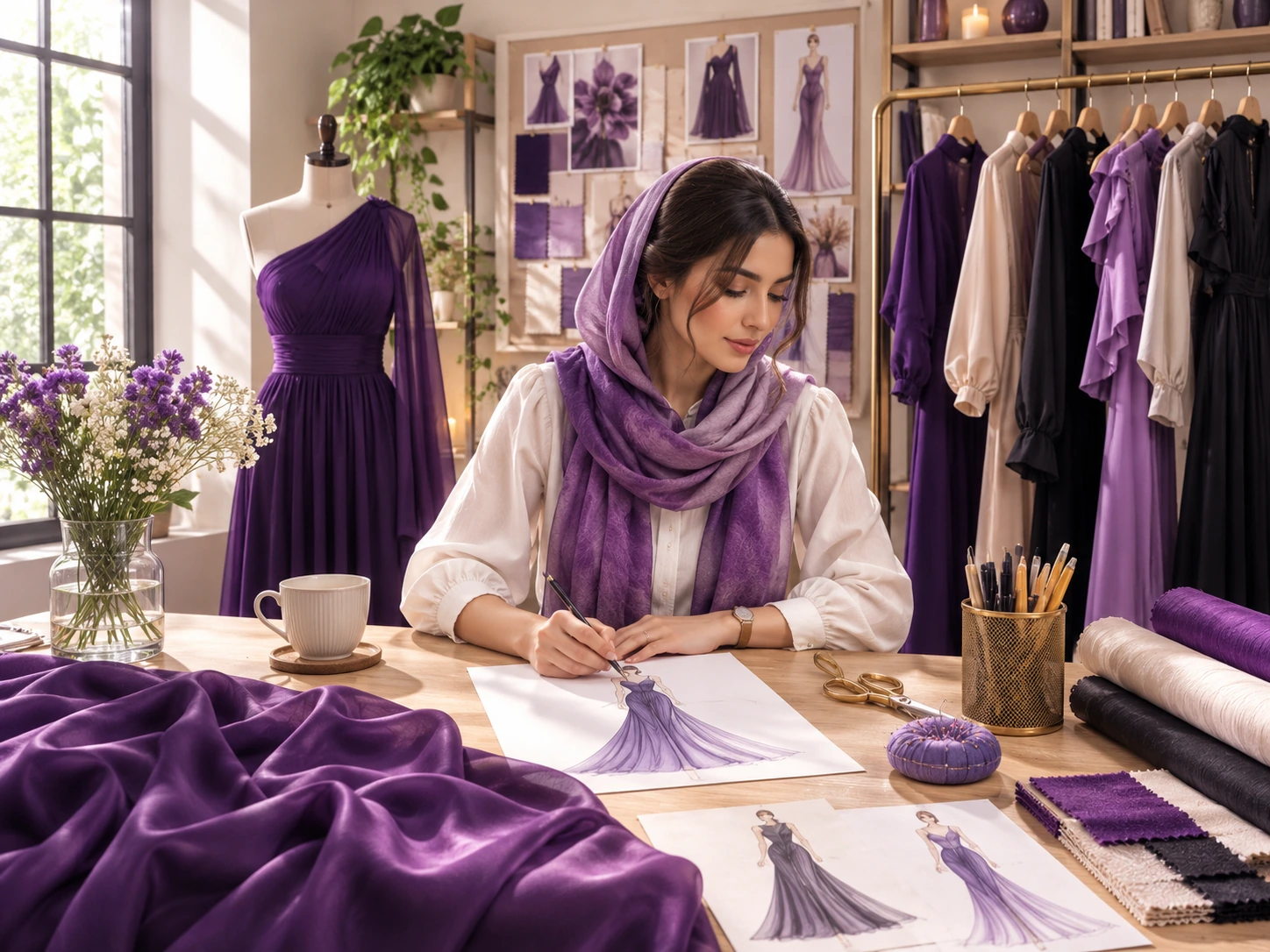 درباره KarlyCollection